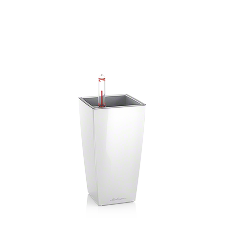 Mini-Cubi White